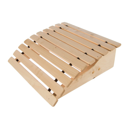 Подголовник анатомический муром ПА-1