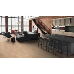 /Ламинат TARKETT NAVIGATOR Ла-Манш 1292х194х12 (1,253 м2 в уп.), 33 класс