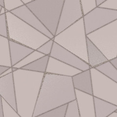 /Обои 113618 Гомель Орион винил на флизелиновой основе 1,06*10м (6) РАСПРОДАЖА!!