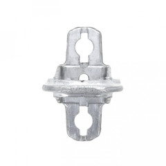 Кронштейн анкерный CA1500 EKF ca-1500