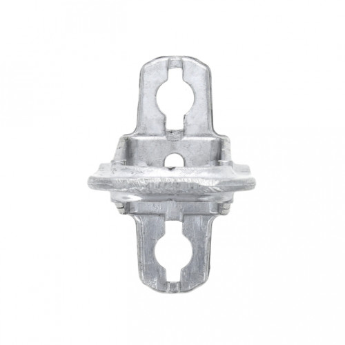 Кронштейн анкерный CA1500 EKF ca-1500