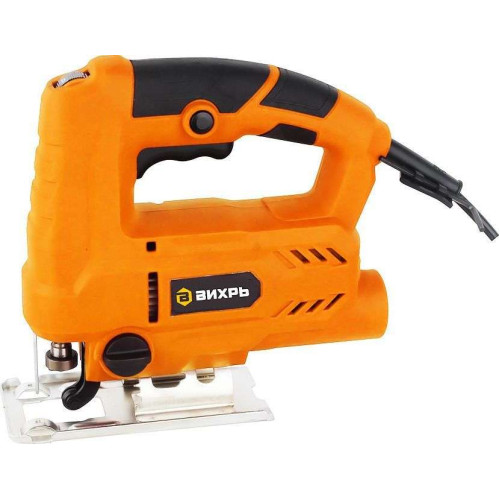 Лобзик ВИХРЬ ЛЭ-65 (72/9/4) (*15)