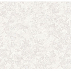 Обои 60913-03 Эрисманн винил на флизелиновой основе 1,06*10 (6)