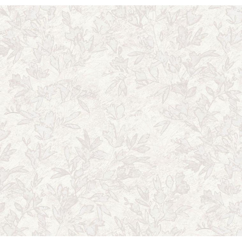 Обои 60913-03 Эрисманн винил на флизелиновой основе 1,06*10 (6)