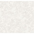 Обои 60913-03 Эрисманн винил на флизелиновой основе 1,06*10 (6)