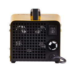 Пушка электрическая BALLU BKX-3