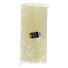 Стержни клеевые SPARTA 11*300 мм, 33 шт (930705)