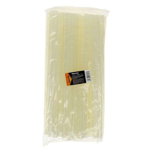 Стержни клеевые SPARTA 11*300 мм, 33 шт (930705)