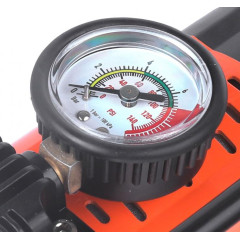 Компрессор-авто PATRIOT CC 1445