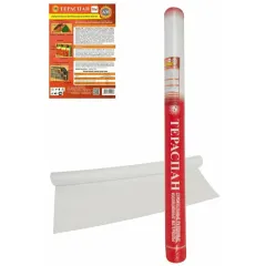 Плёнка Кровельная Тераспан АМ  (70м2)