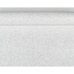 /Обои Саратовские Голубка фон 935-06 дуплексные С6 0,53*10 (12) РАСПРОДАЖА!!