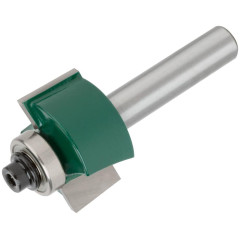 Фреза FIT DxHxL=25,4х13х57,3 мм (3613-081325)