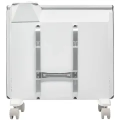 Обогреватель конвекторный ELECTROLUX ECH/AS-1000 ER