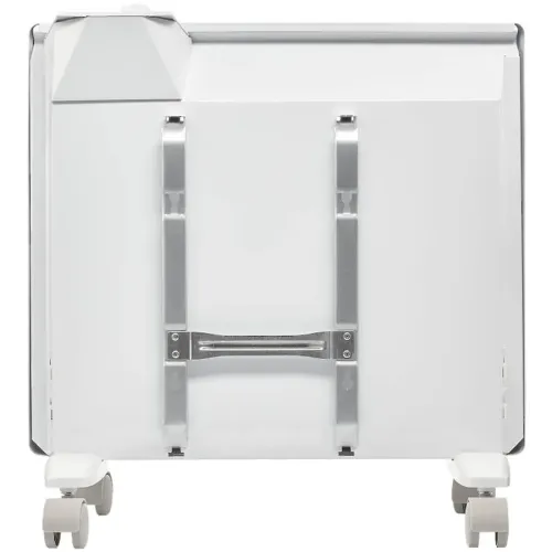 Обогреватель конвекторный ELECTROLUX ECH/AS-1000 ER