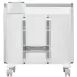 Обогреватель конвекторный ELECTROLUX ECH/AS-1000 ER
