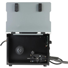 Аппарат сварочный  п/а ПОБЕДА АПС-155И