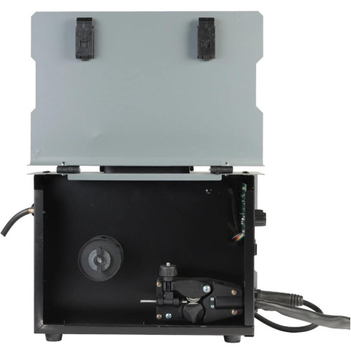 Аппарат сварочный  п/а ПОБЕДА АПС-155И