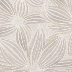 Обои 61 БелВинил Лукреция винил на флизелиновой основе 1,06*10 (9)