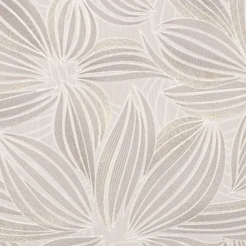Обои 61 БелВинил Лукреция винил на флизелиновой основе 1,06*10 (9)