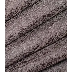 Портьера Ле-Гранд Бриз 200*260 туман