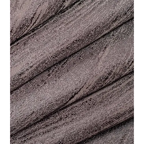 Портьера Ле-Гранд Бриз 200*260 туман