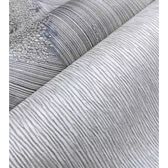 Обои 104119 Гомель Симфония-2 винил на флизелиновой основе 1,06*10м (6)