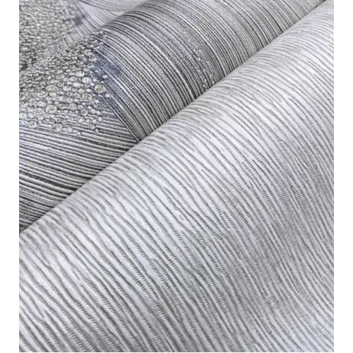 Обои 104119 Гомель Симфония-2 винил на флизелиновой основе 1,06*10м (6)