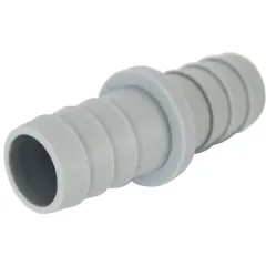 Ёрш для шланга соединительный ф 19 мм пластиковый