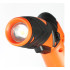 Отвертка аккумуляторная PATRIOT PS 136, 3,6V (*10)