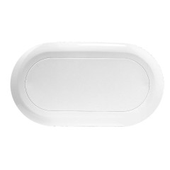 Водонагреватель ELECTROLUX Citadel EWH-100