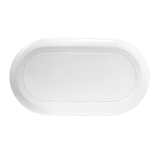 Водонагреватель ELECTROLUX Citadel EWH-100