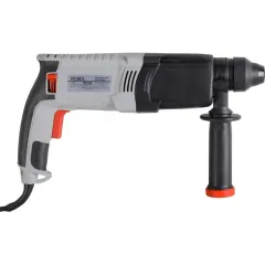 Перфоратор SDS+ РЕСАНТА П-32-1000К (75/3/3) (*15)