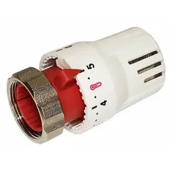 Термоголовка жидкостная SANLUX М30х1,5 F002