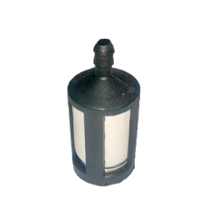 Фильтр топливный для триммера до 62 см3 (01487)