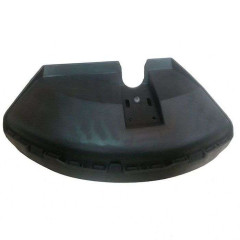 Кожух для триммера HUTER (71/2/17) (кронштейн)