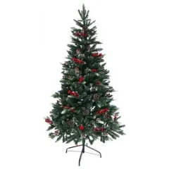 Ель искусственная 