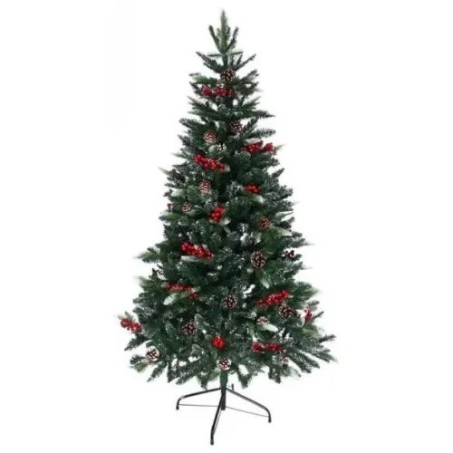 Ель искусственная 