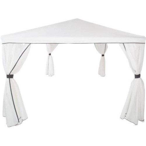 Шатер садовый GREEN GLADE 1050 3х4х2,5 м