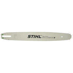 Шина для пилы STIHL 45см 3/8-1,3 (3005-000-4817)