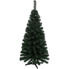 Ель искусственная 