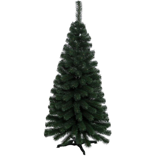 Ель искусственная 