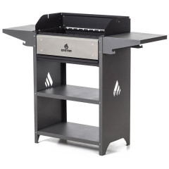 Мангал GRATAR Family Optima Grill FOG2000