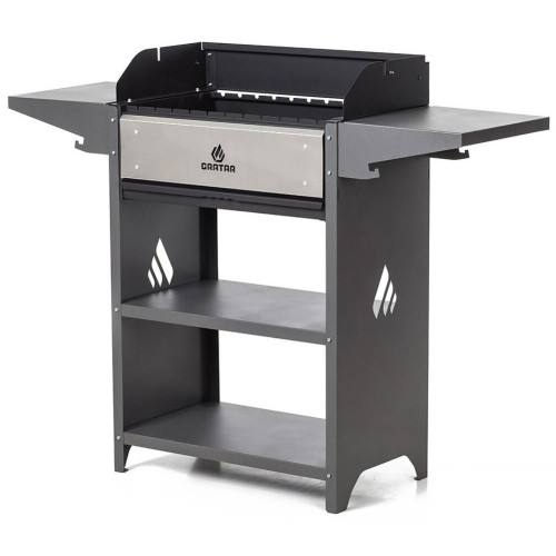 Мангал GRATAR Family Optima Grill FOG2000