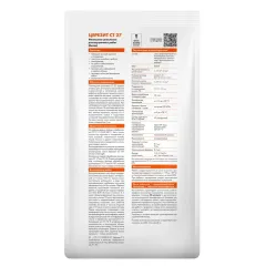 Шпатлёвка Церезит CT27 полимерная (белая) 5кг