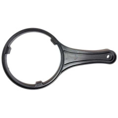 Ключ для фильтров ITA-09