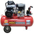 Компрессор HDC HD-A071