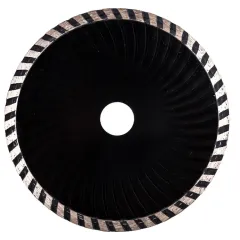 Диск алмазный SPARTA 150х22,2мм (731215)