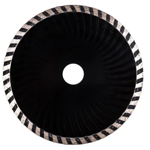 Диск алмазный SPARTA 150х22,2мм (731215)