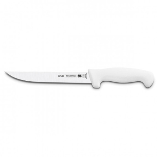 Нож кухонный TRAMОNTINA PROFESSIONAL MASTER разделочный 12,7 см 24605/085 (871-107)
