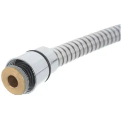 Шланг для душа G-LAUF URG-1207 2м